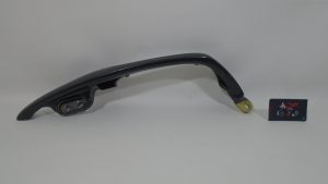 ASA DERECHA SUZUKI BURGMAN 650 2002/2012